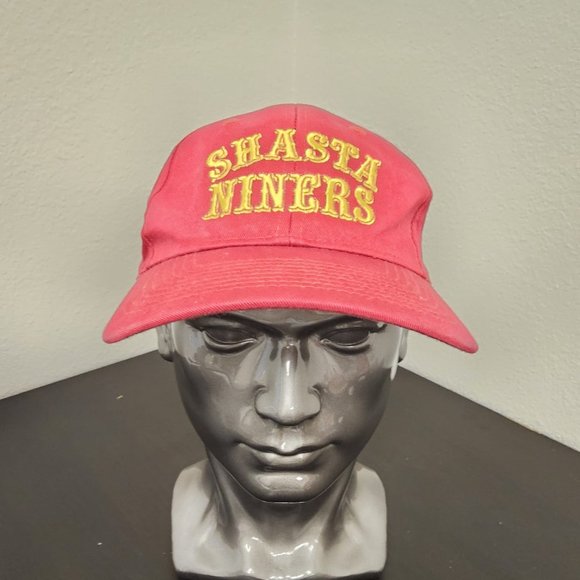 Vintage Niners (49ers) Hat | Adjustable sizing - Picture 1 of 4